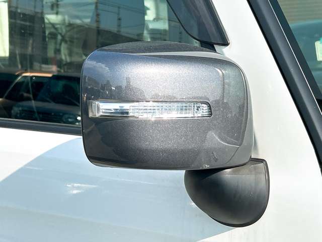 スズキ スペーシア　ギア ６６０ ギア ハイブリッド ＸＺターボ R2年 (九州・沖縄) 99