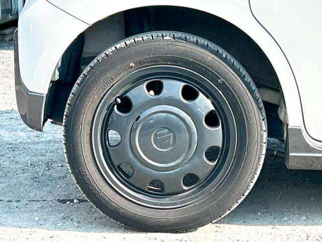 スズキ スペーシア　ギア ６６０ ギア ハイブリッド ＸＺターボ R2年 (九州・沖縄) 99