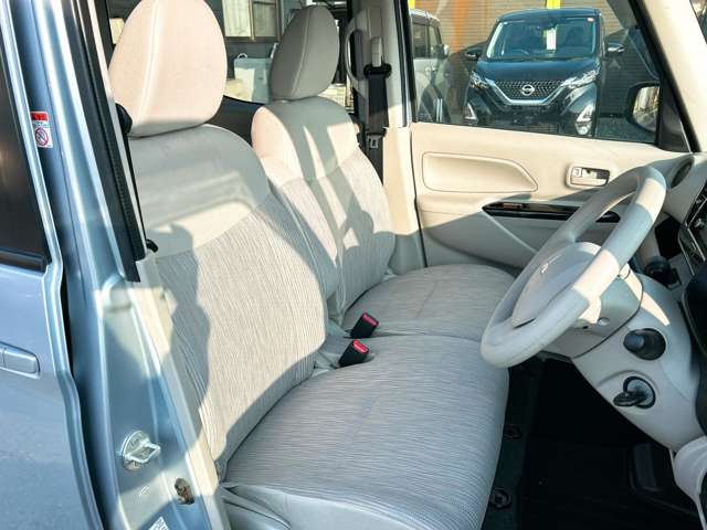 三菱 ｅＫスペース ６６０ Ｅ H28年 (九州・沖縄) 99