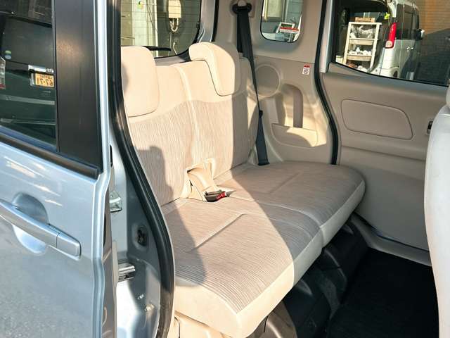 三菱 ｅＫスペース ６６０ Ｅ H28年 (九州・沖縄) 99