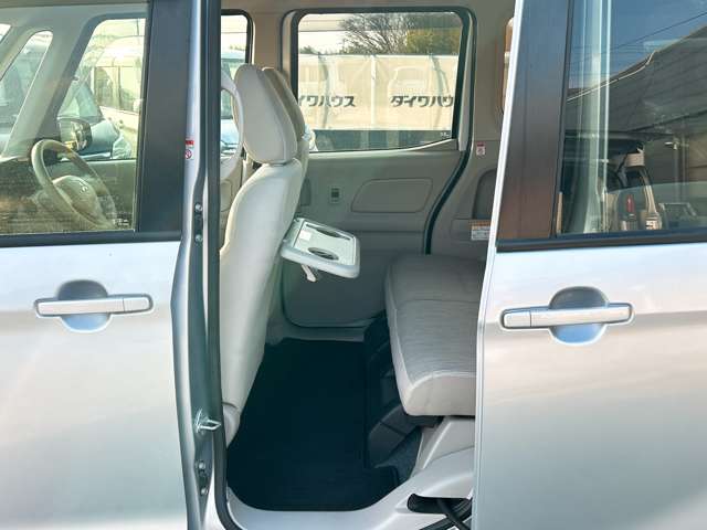 三菱 ｅＫスペース ６６０ Ｅ H28年 (九州・沖縄) 99