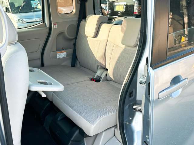 三菱 ｅＫスペース ６６０ Ｅ H28年 (九州・沖縄) 99