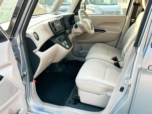 三菱 ｅＫスペース ６６０ Ｅ H28年 (九州・沖縄) 99