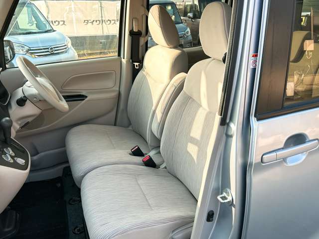 三菱 ｅＫスペース ６６０ Ｅ H28年 (九州・沖縄) 99