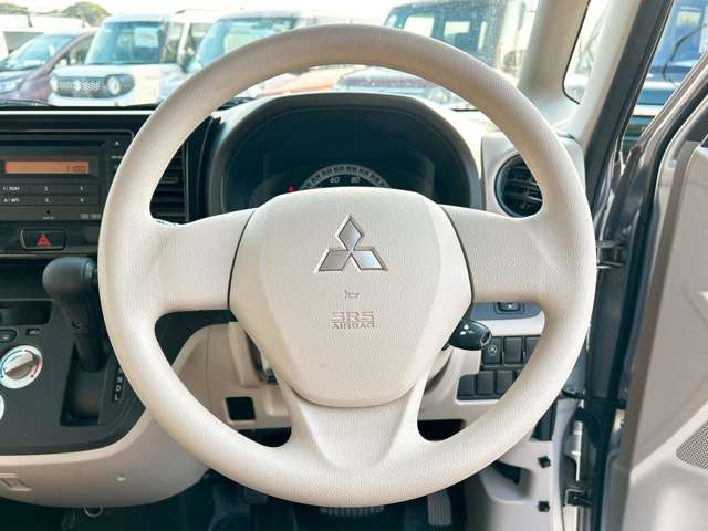 三菱 ｅＫスペース ６６０ Ｅ H28年 (九州・沖縄) 99