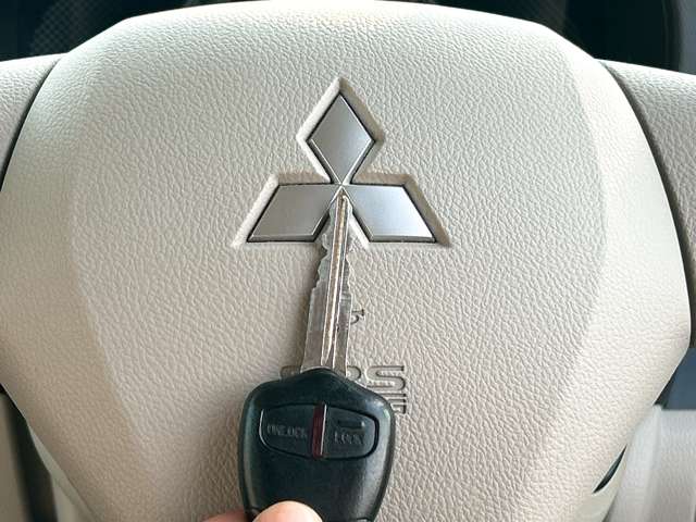 三菱 ｅＫスペース ６６０ Ｅ H28年 (九州・沖縄) 99