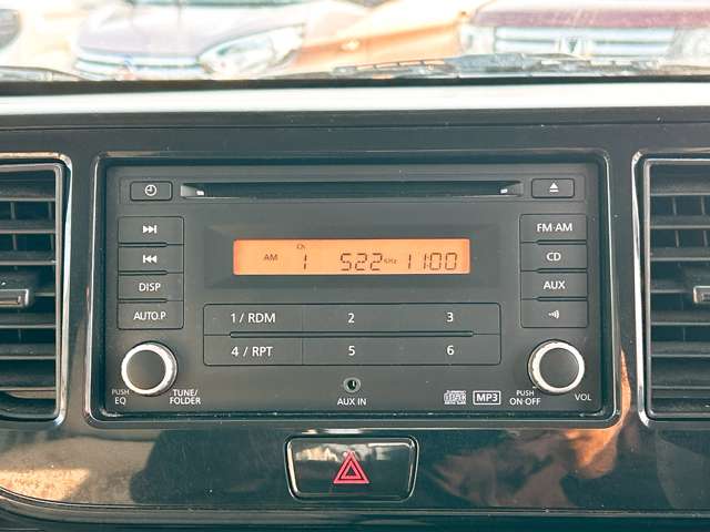 三菱 ｅＫスペース ６６０ Ｅ H28年 (九州・沖縄) 99