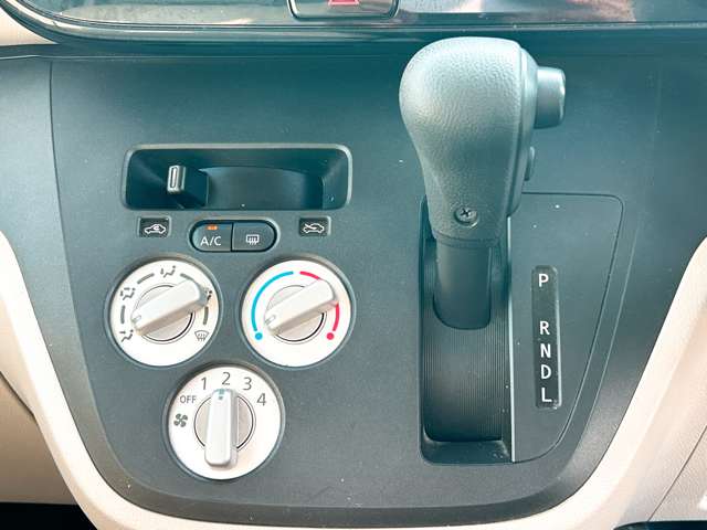 三菱 ｅＫスペース ６６０ Ｅ H28年 (九州・沖縄) 99