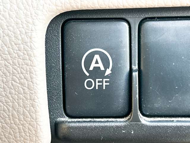 三菱 ｅＫスペース ６６０ Ｅ H28年 (九州・沖縄) 99