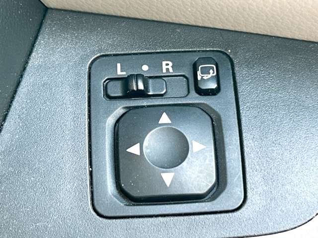 三菱 ｅＫスペース ６６０ Ｅ H28年 (九州・沖縄) 99