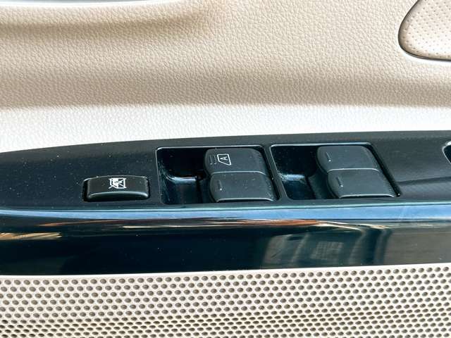 三菱 ｅＫスペース ６６０ Ｅ H28年 (九州・沖縄) 99