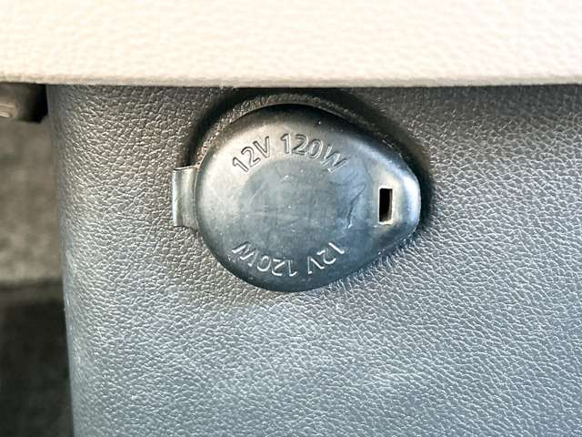 三菱 ｅＫスペース ６６０ Ｅ H28年 (九州・沖縄) 99