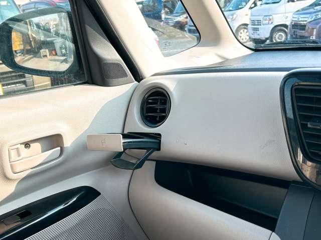 三菱 ｅＫスペース ６６０ Ｅ H28年 (九州・沖縄) 99