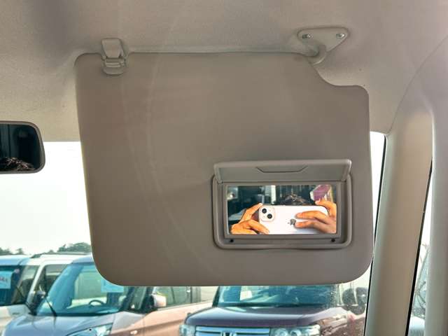 三菱 ｅＫスペース ６６０ Ｅ H28年 (九州・沖縄) 99