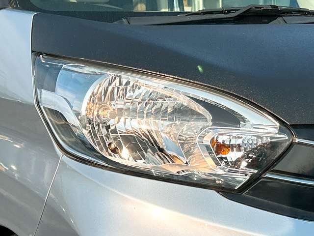 三菱 ｅＫスペース ６６０ Ｅ H28年 (九州・沖縄) 99