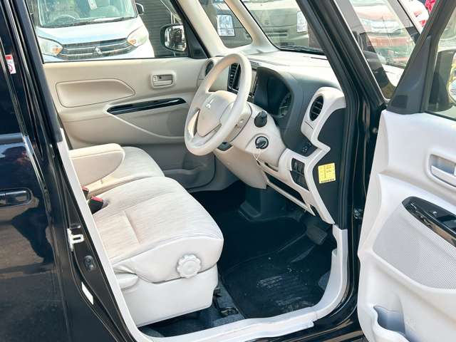 三菱 ｅＫスペース ６６０ Ｅ H28年 (九州・沖縄) 99