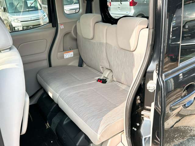 三菱 ｅＫスペース ６６０ Ｅ H28年 (九州・沖縄) 99