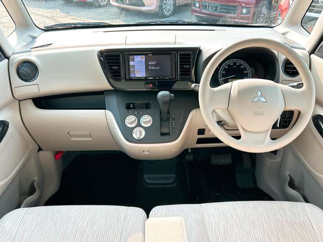 三菱 ｅＫスペース ６６０ Ｅ H28年 (九州・沖縄) 99