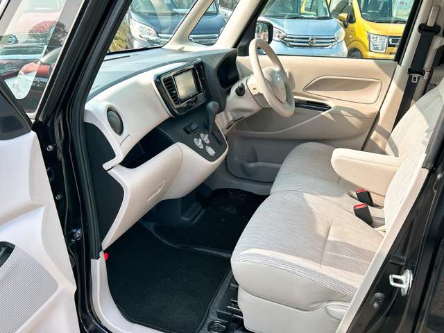 三菱 ｅＫスペース ６６０ Ｅ H28年 (九州・沖縄) 99