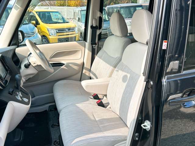 三菱 ｅＫスペース ６６０ Ｅ H28年 (九州・沖縄) 99