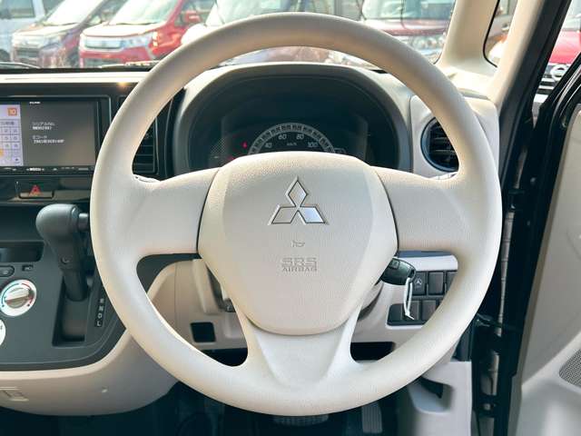 三菱 ｅＫスペース ６６０ Ｅ H28年 (九州・沖縄) 99