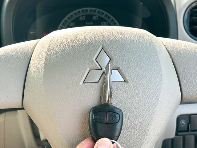 三菱 ｅＫスペース ６６０ Ｅ H28年 (九州・沖縄) 99