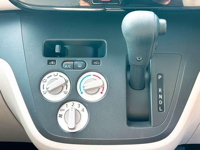 三菱 ｅＫスペース ６６０ Ｅ H28年 (九州・沖縄) 99