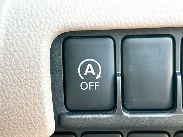 三菱 ｅＫスペース ６６０ Ｅ H28年 (九州・沖縄) 99