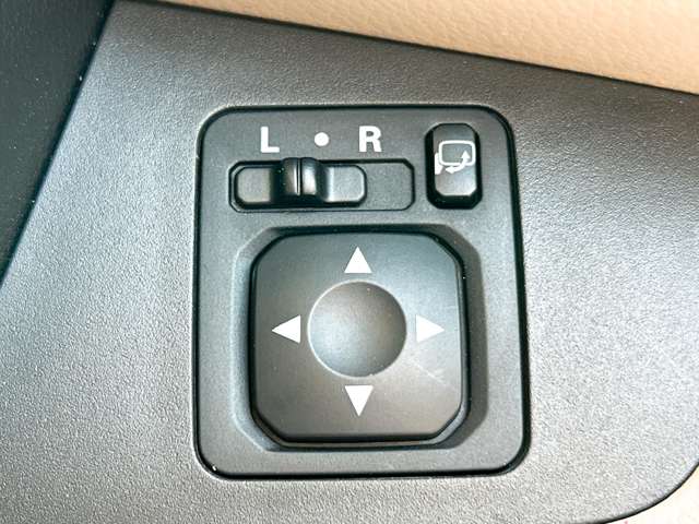 三菱 ｅＫスペース ６６０ Ｅ H28年 (九州・沖縄) 99