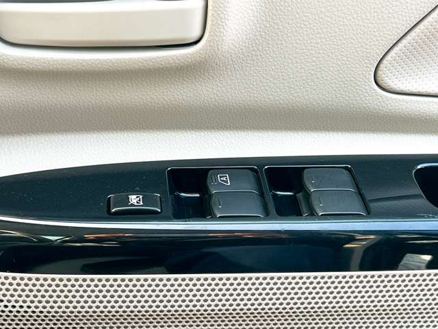 三菱 ｅＫスペース ６６０ Ｅ H28年 (九州・沖縄) 99