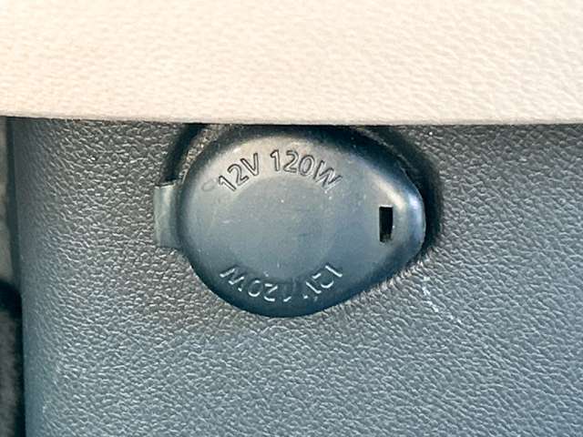 三菱 ｅＫスペース ６６０ Ｅ H28年 (九州・沖縄) 99