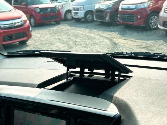 三菱 ｅＫスペース ６６０ Ｅ H28年 (九州・沖縄) 99