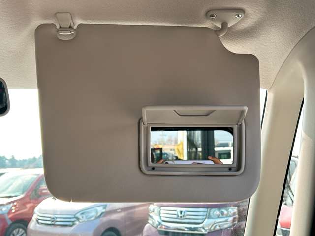 三菱 ｅＫスペース ６６０ Ｅ H28年 (九州・沖縄) 99