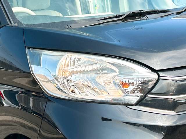 三菱 ｅＫスペース ６６０ Ｅ H28年 (九州・沖縄) 99