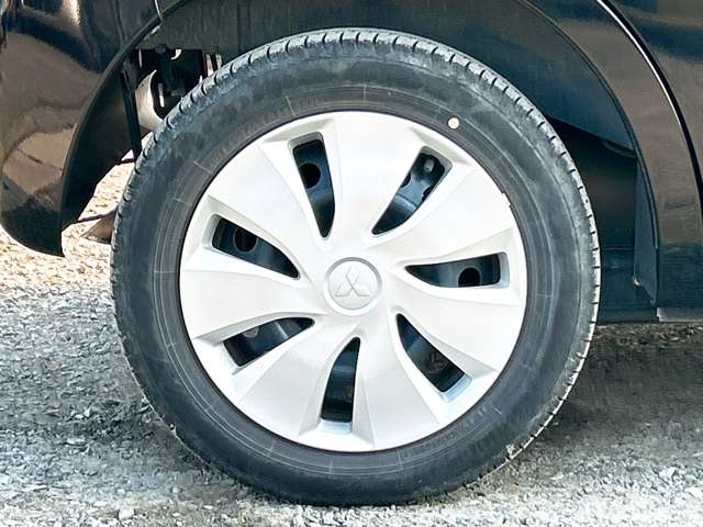 三菱 ｅＫスペース ６６０ Ｅ H28年 (九州・沖縄) 99