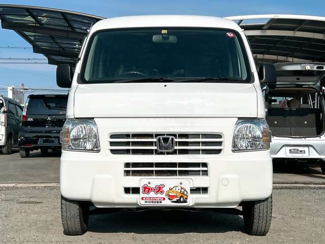 ホンダ アクティバン ６６０ ＳＤＸ H29年 (九州・沖縄) 99