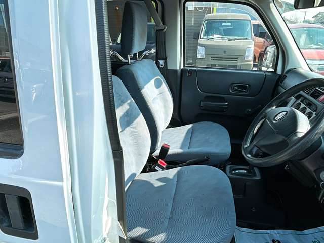 ホンダ アクティバン ６６０ ＳＤＸ H29年 (九州・沖縄) 99