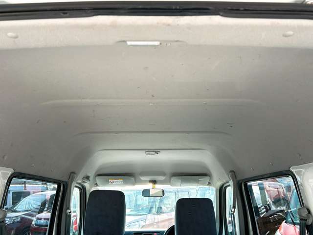 ホンダ アクティバン ６６０ ＳＤＸ H29年 (九州・沖縄) 99