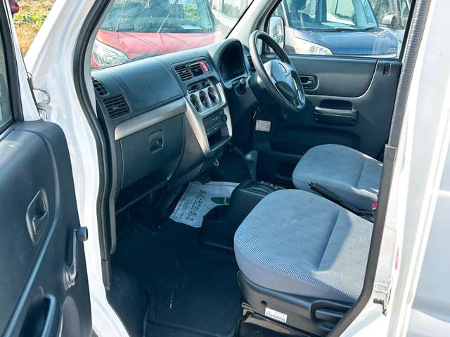 ホンダ アクティバン ６６０ ＳＤＸ H29年 (九州・沖縄) 99