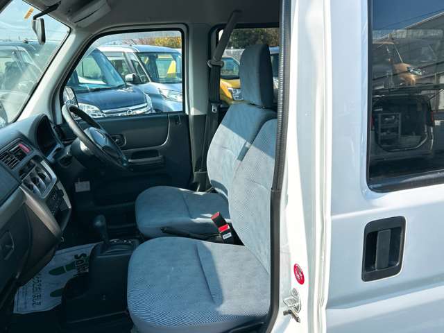 ホンダ アクティバン ６６０ ＳＤＸ H29年 (九州・沖縄) 99