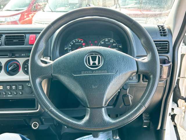 ホンダ アクティバン ６６０ ＳＤＸ H29年 (九州・沖縄) 99