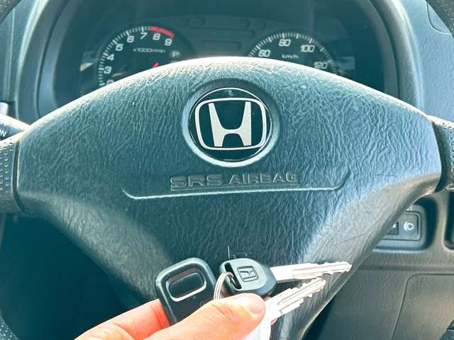 ホンダ アクティバン ６６０ ＳＤＸ H29年 (九州・沖縄) 99