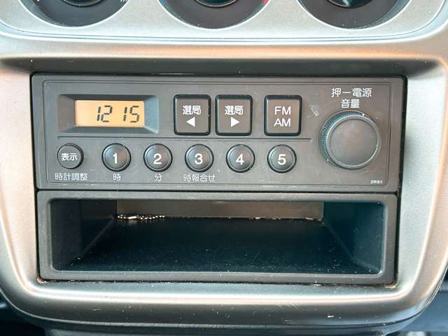 ホンダ アクティバン ６６０ ＳＤＸ H29年 (九州・沖縄) 99