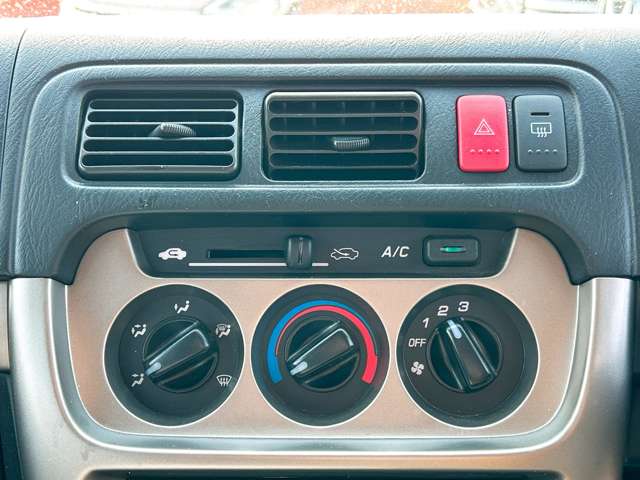 ホンダ アクティバン ６６０ ＳＤＸ H29年 (九州・沖縄) 99