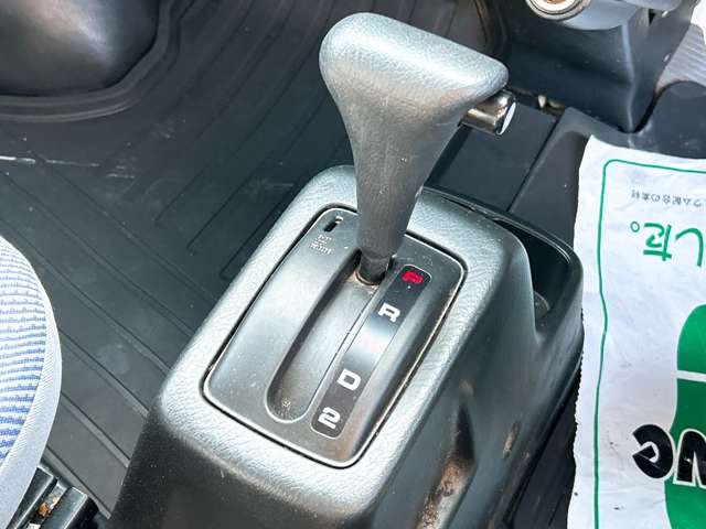 ホンダ アクティバン ６６０ ＳＤＸ H29年 (九州・沖縄) 99