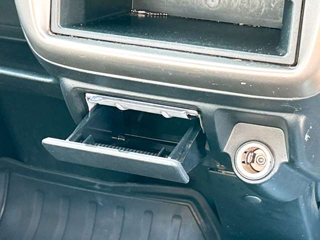 ホンダ アクティバン ６６０ ＳＤＸ H29年 (九州・沖縄) 99