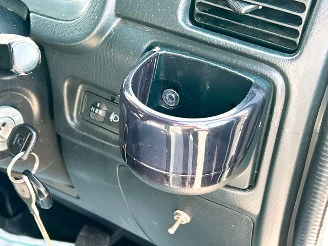 ホンダ アクティバン ６６０ ＳＤＸ H29年 (九州・沖縄) 99