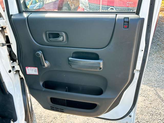 ホンダ アクティバン ６６０ ＳＤＸ H29年 (九州・沖縄) 99