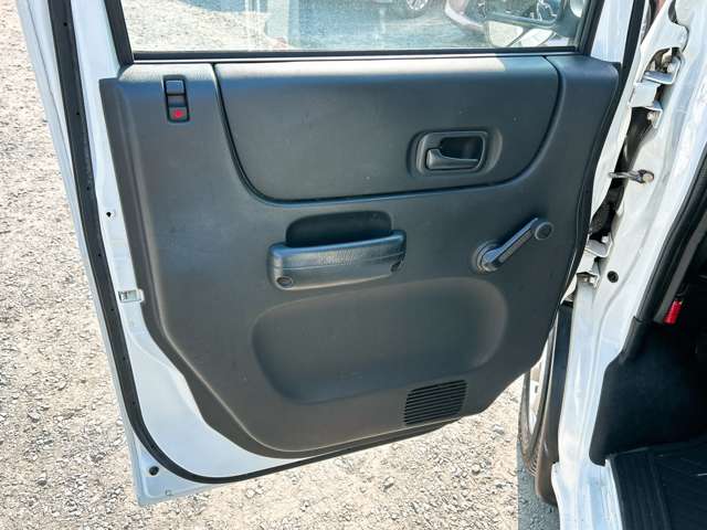 ホンダ アクティバン ６６０ ＳＤＸ H29年 (九州・沖縄) 99