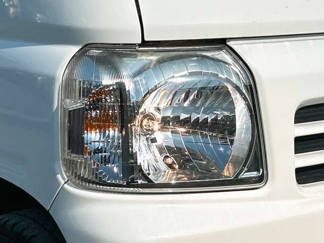 ホンダ アクティバン ６６０ ＳＤＸ H29年 (九州・沖縄) 99